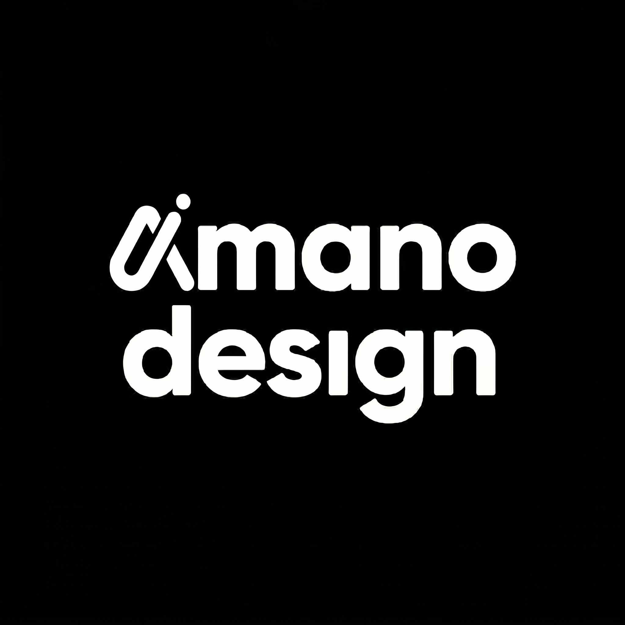 AMANO DESIGN